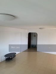 Blk 116 Jurong East Street 13 (Jurong East), HDB 5 Rooms #198116792